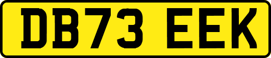 DB73EEK