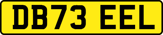 DB73EEL