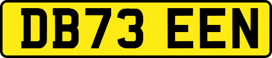 DB73EEN