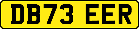 DB73EER