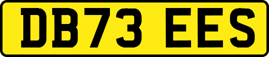 DB73EES