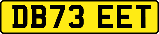 DB73EET