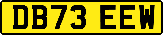 DB73EEW