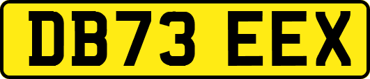 DB73EEX