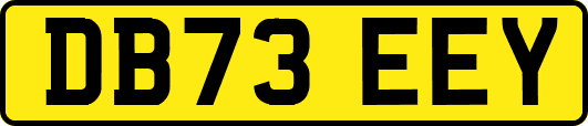 DB73EEY