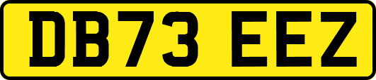 DB73EEZ