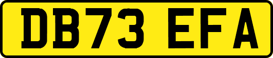 DB73EFA