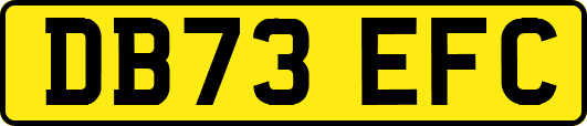 DB73EFC