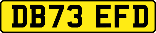 DB73EFD