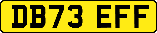 DB73EFF