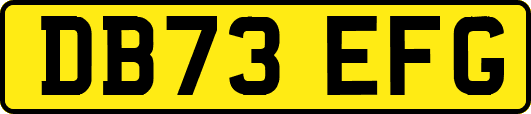 DB73EFG