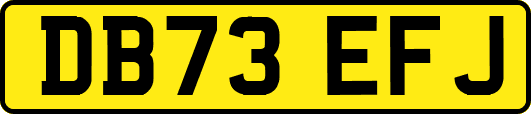 DB73EFJ