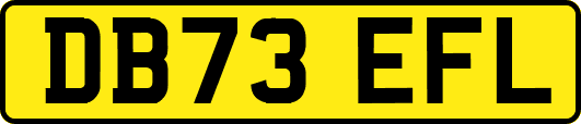 DB73EFL