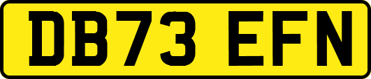 DB73EFN