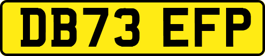 DB73EFP