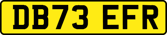 DB73EFR