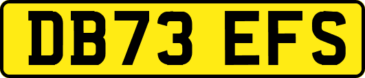 DB73EFS