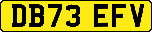 DB73EFV