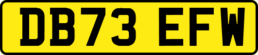 DB73EFW