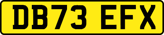 DB73EFX