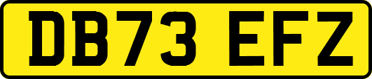 DB73EFZ
