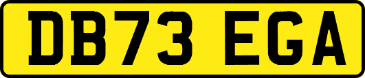 DB73EGA