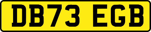 DB73EGB