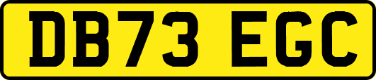 DB73EGC