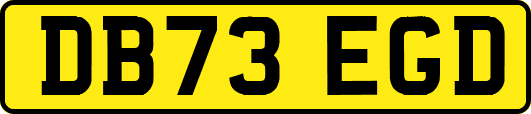 DB73EGD