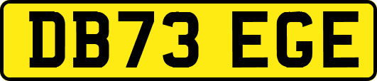 DB73EGE
