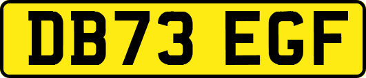 DB73EGF