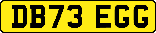 DB73EGG