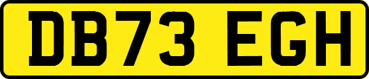 DB73EGH