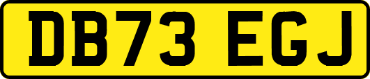 DB73EGJ