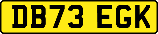 DB73EGK