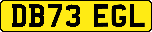 DB73EGL