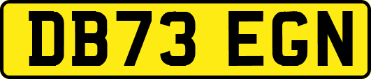 DB73EGN
