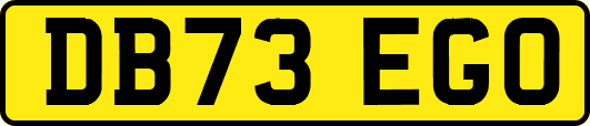 DB73EGO