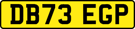 DB73EGP
