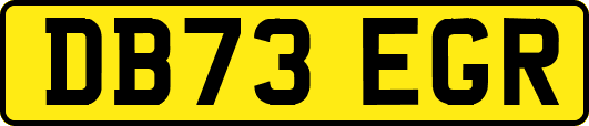 DB73EGR