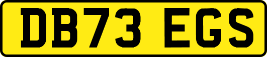 DB73EGS