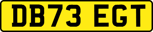DB73EGT