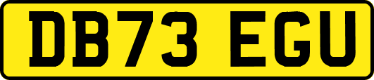 DB73EGU