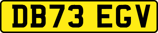 DB73EGV