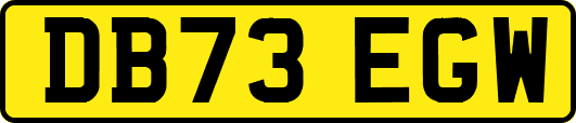 DB73EGW
