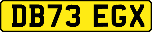 DB73EGX