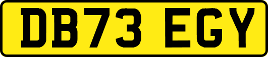 DB73EGY