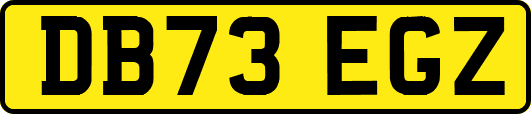 DB73EGZ