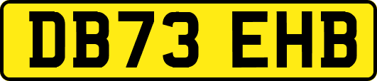 DB73EHB