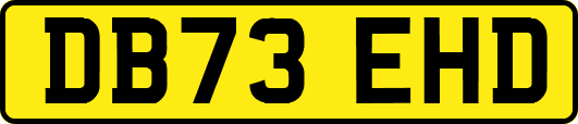 DB73EHD